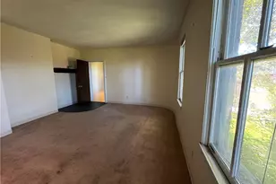 1426-1428 Pennsylvania Ave, Pittsburgh, PA 15233 - Photo 22