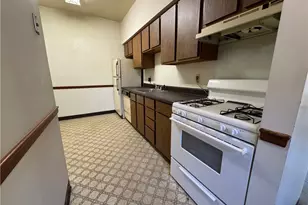 1426-1428 Pennsylvania Ave, Pittsburgh, PA 15233 - Photo 44