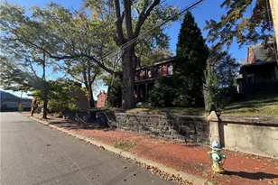 1426-1428 Pennsylvania Ave, Pittsburgh, PA 15233 - Photo 4