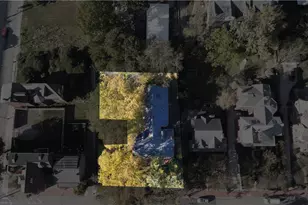 1426-1428 Pennsylvania Ave, Pittsburgh, PA 15233 - Photo 48