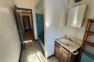 1426-1428 Pennsylvania Ave, Pittsburgh, PA 15233 - Photo 34