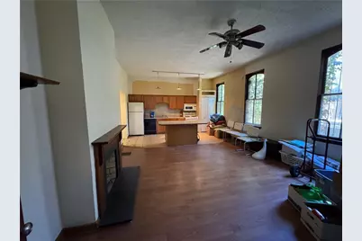 1426-1428 Pennsylvania Ave, Pittsburgh, PA 15233 - Photo 36