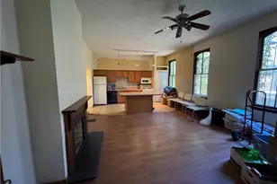 1426-1428 Pennsylvania Ave, Pittsburgh, PA 15233 - Photo 36