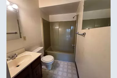 1426-1428 Pennsylvania Ave, Pittsburgh, PA 15233 - Photo 46