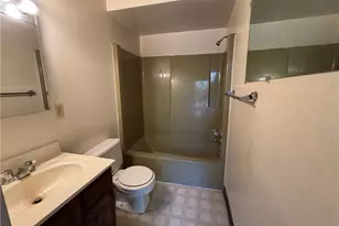 1426-1428 Pennsylvania Ave, Pittsburgh, PA 15233 - Photo 46