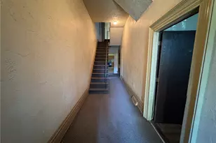 1426-1428 Pennsylvania Ave, Pittsburgh, PA 15233 - Photo 30