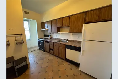 1426-1428 Pennsylvania Ave, Pittsburgh, PA 15233 - Photo 24