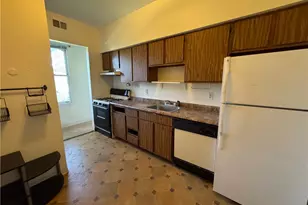 1426-1428 Pennsylvania Ave, Pittsburgh, PA 15233 - Photo 24