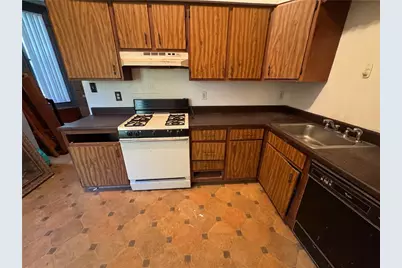 1426-1428 Pennsylvania Ave, Pittsburgh, PA 15233 - Photo 32