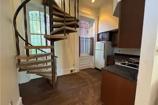 1426-1428 Pennsylvania Ave, Pittsburgh, PA 15233 - Photo 12