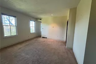 1426-1428 Pennsylvania Ave, Pittsburgh, PA 15233 - Photo 26