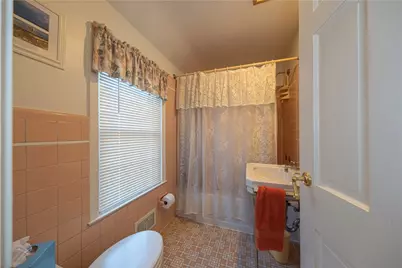 2617 Orlando Place, Blackridge, PA 15235 - Photo 18