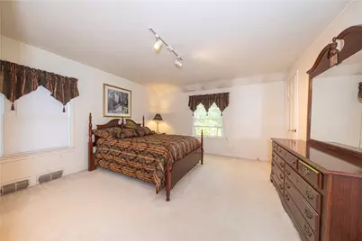 2617 Orlando Place, Blackridge, PA 15235 - Photo 12