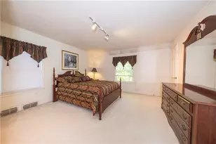 2617 Orlando Pl, Blackridge, PA 15235 - Photo 12