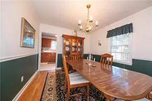 2617 Orlando Pl, Blackridge, PA 15235 - Photo 10