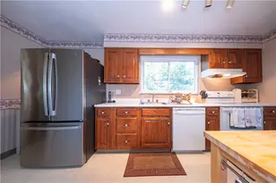 2617 Orlando Pl, Blackridge, PA 15235 - Photo 8