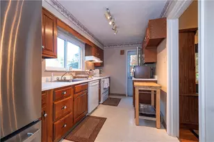 2617 Orlando Pl, Blackridge, PA 15235 - Photo 6