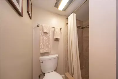 2617 Orlando Place, Blackridge, PA 15235 - Photo 22