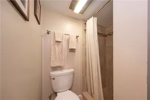 2617 Orlando Pl, Blackridge, PA 15235 - Photo 22