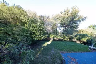 2617 Orlando Pl, Blackridge, PA 15235 - Photo 24