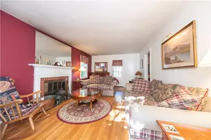 2617 Orlando Pl, Blackridge, PA 15235 - Photo 4