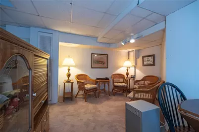 2617 Orlando Place, Blackridge, PA 15235 - Photo 20