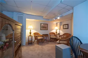 2617 Orlando Pl, Blackridge, PA 15235 - Photo 20