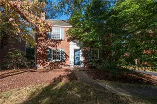 2617 Orlando Pl, Blackridge, PA 15235 - Photo 2