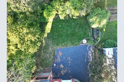 2617 Orlando Place, Blackridge, PA 15235 - Photo 26