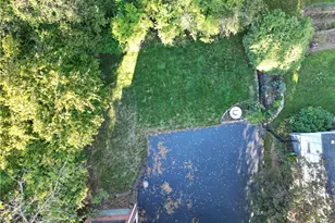 2617 Orlando Pl, Blackridge, PA 15235 - Photo 26