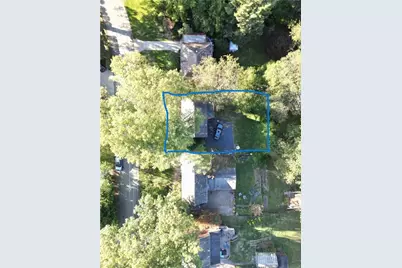 2617 Orlando Place, Blackridge, PA 15235 - Photo 30