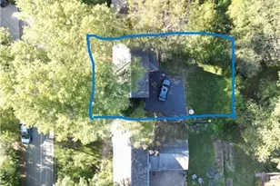 2617 Orlando Pl, Blackridge, PA 15235 - Photo 30