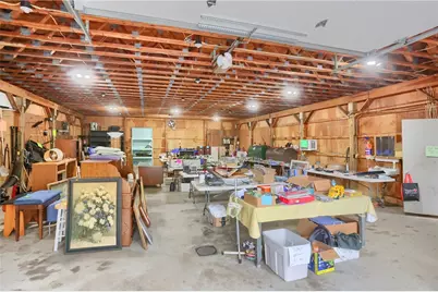 2749 Frew Mill Rd, Slippery Rock, PA 16101 - Photo 6