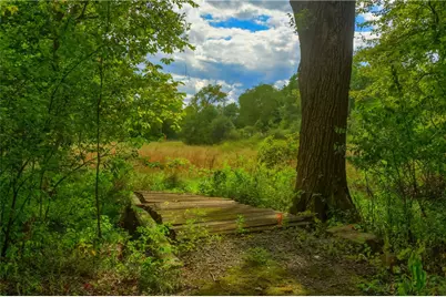 2749 Frew Mill Rd, Slippery Rock, PA 16101 - Photo 10