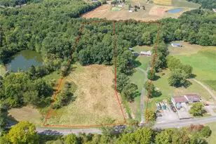 2749 Frew Mill Rd, Slippery Rock, PA 16101 - Photo 1