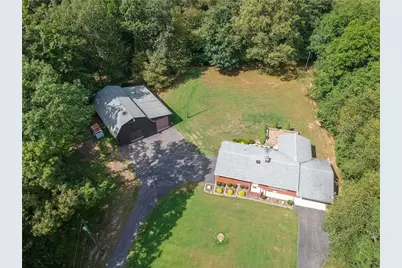 2749 Frew Mill Rd, Slippery Rock, PA 16101 - Photo 4