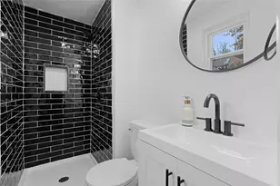 185 Grouse Dr, Elizabeth Twp/Boro, PA 15037 - Photo 22