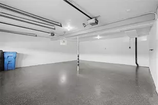 185 Grouse Dr, Elizabeth Twp/Boro, PA 15037 - Photo 38