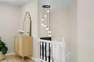 185 Grouse Dr, Elizabeth Twp/Boro, PA 15037 - Photo 6