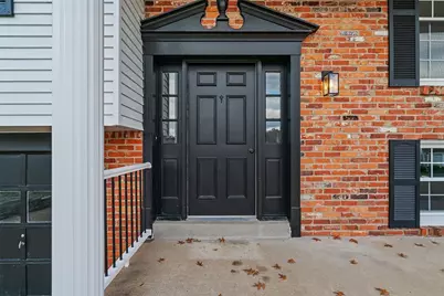 185 Grouse Dr, Elizabeth Twp/Boro, PA 15037 - Photo 4