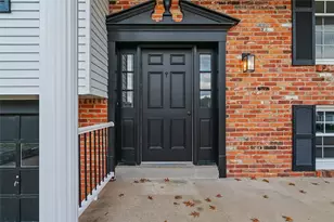 185 Grouse Dr, Elizabeth Twp/Boro, PA 15037 - Photo 4