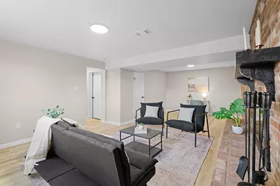 185 Grouse Dr, Elizabeth Twp/Boro, PA 15037 - Photo 34