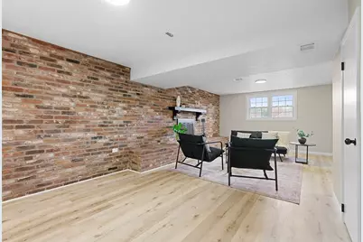 185 Grouse Dr, Elizabeth Twp/Boro, PA 15037 - Photo 32