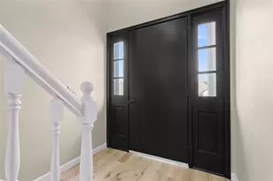 185 Grouse Dr, Elizabeth Twp/Boro, PA 15037 - Photo 6