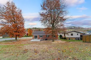 185 Grouse Dr, Elizabeth Twp/Boro, PA 15037 - Photo 42