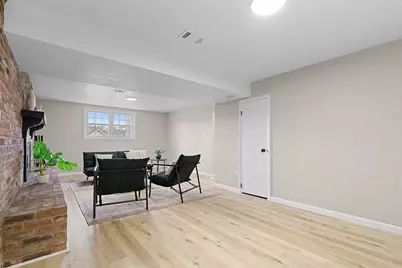 185 Grouse Dr, Elizabeth Twp/Boro, PA 15037 - Photo 30