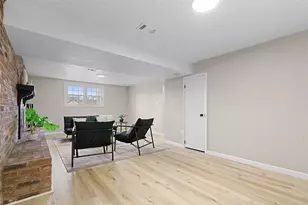 185 Grouse Dr, Elizabeth Twp/Boro, PA 15037 - Photo 30