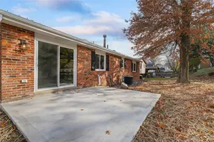 185 Grouse Dr, Elizabeth Twp/Boro, PA 15037 - Photo 44