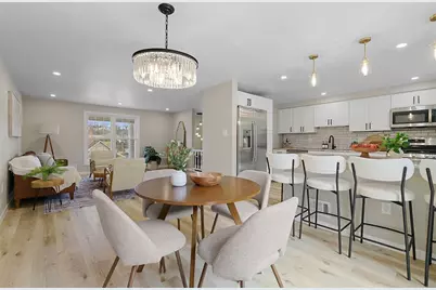 185 Grouse Dr, Elizabeth Twp/Boro, PA 15037 - Photo 12