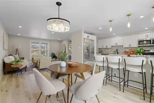 185 Grouse Dr, Elizabeth Twp/Boro, PA 15037 - Photo 12